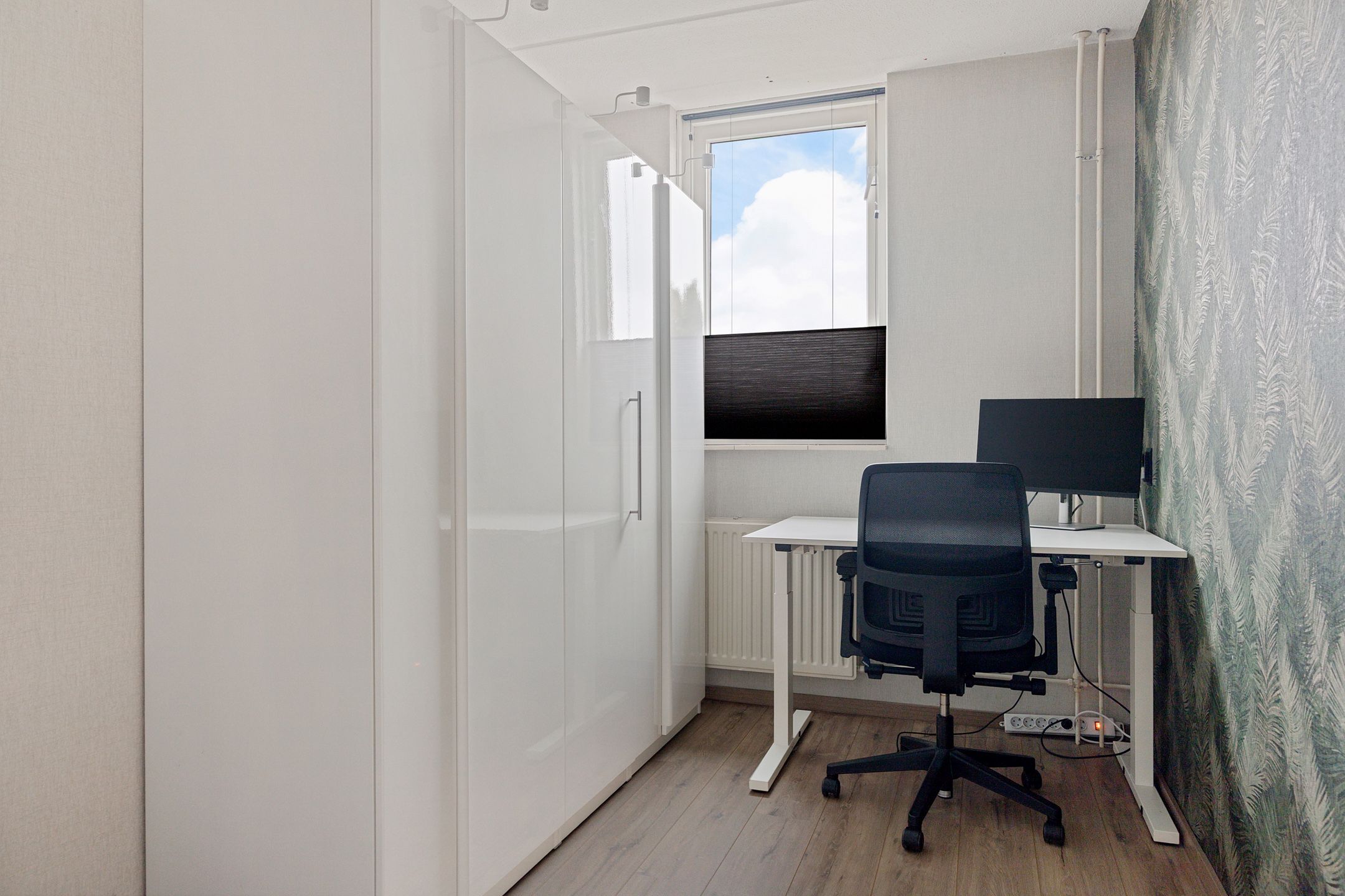 Foto 27 van Komijn 15