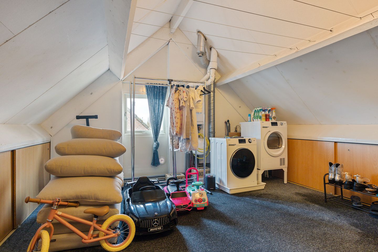 Foto 29 van Komijn 15