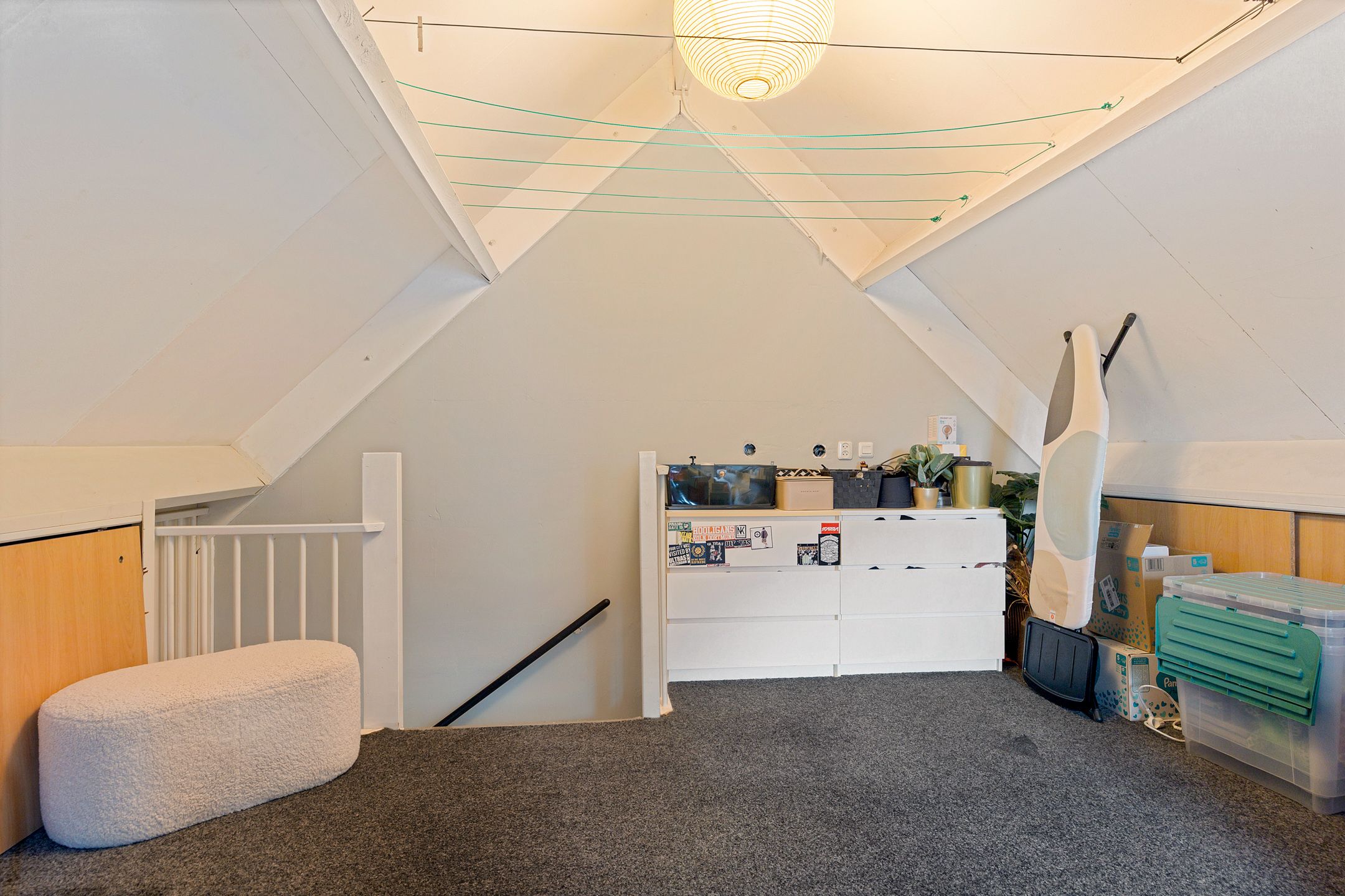 Foto 30 van Komijn 15