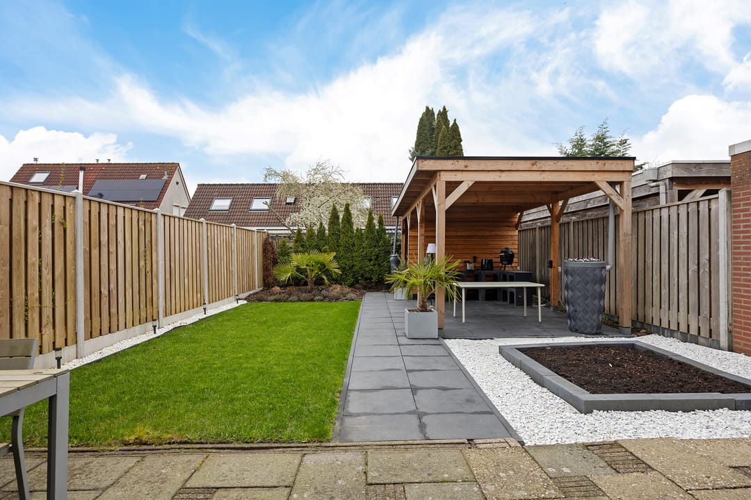 Foto 31 van Komijn 15