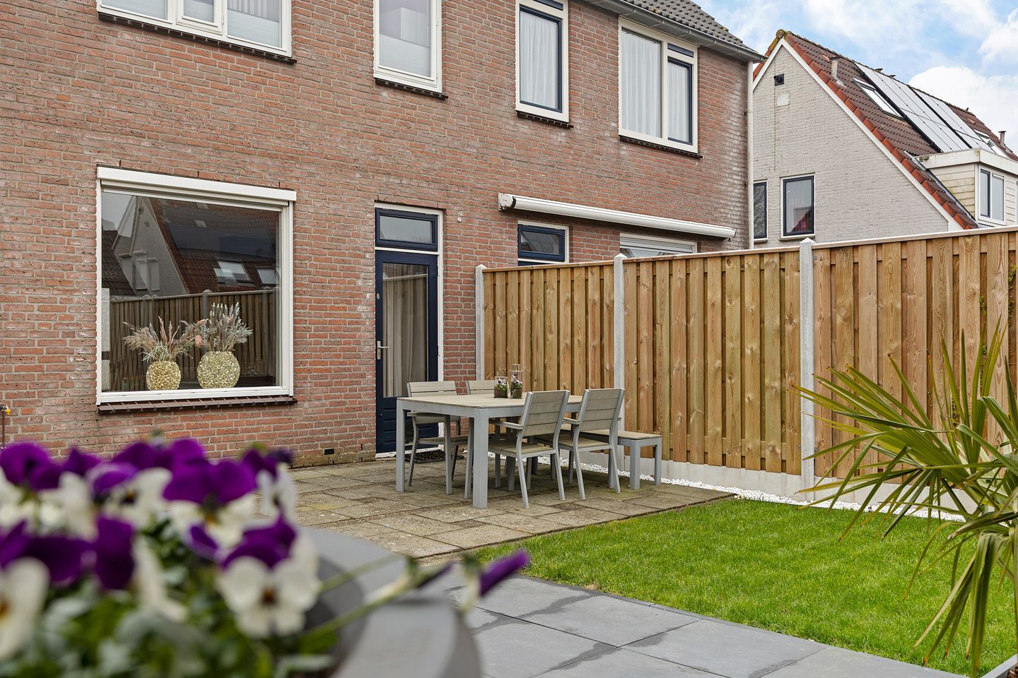 Foto 35 van Komijn 15