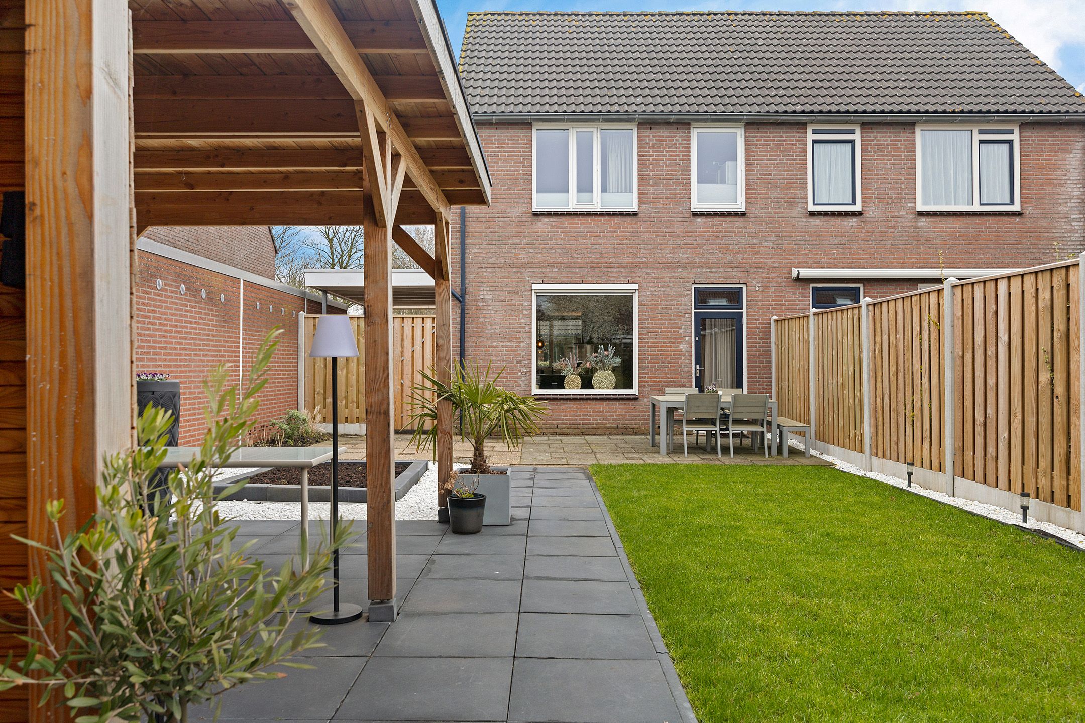 Foto 36 van Komijn 15