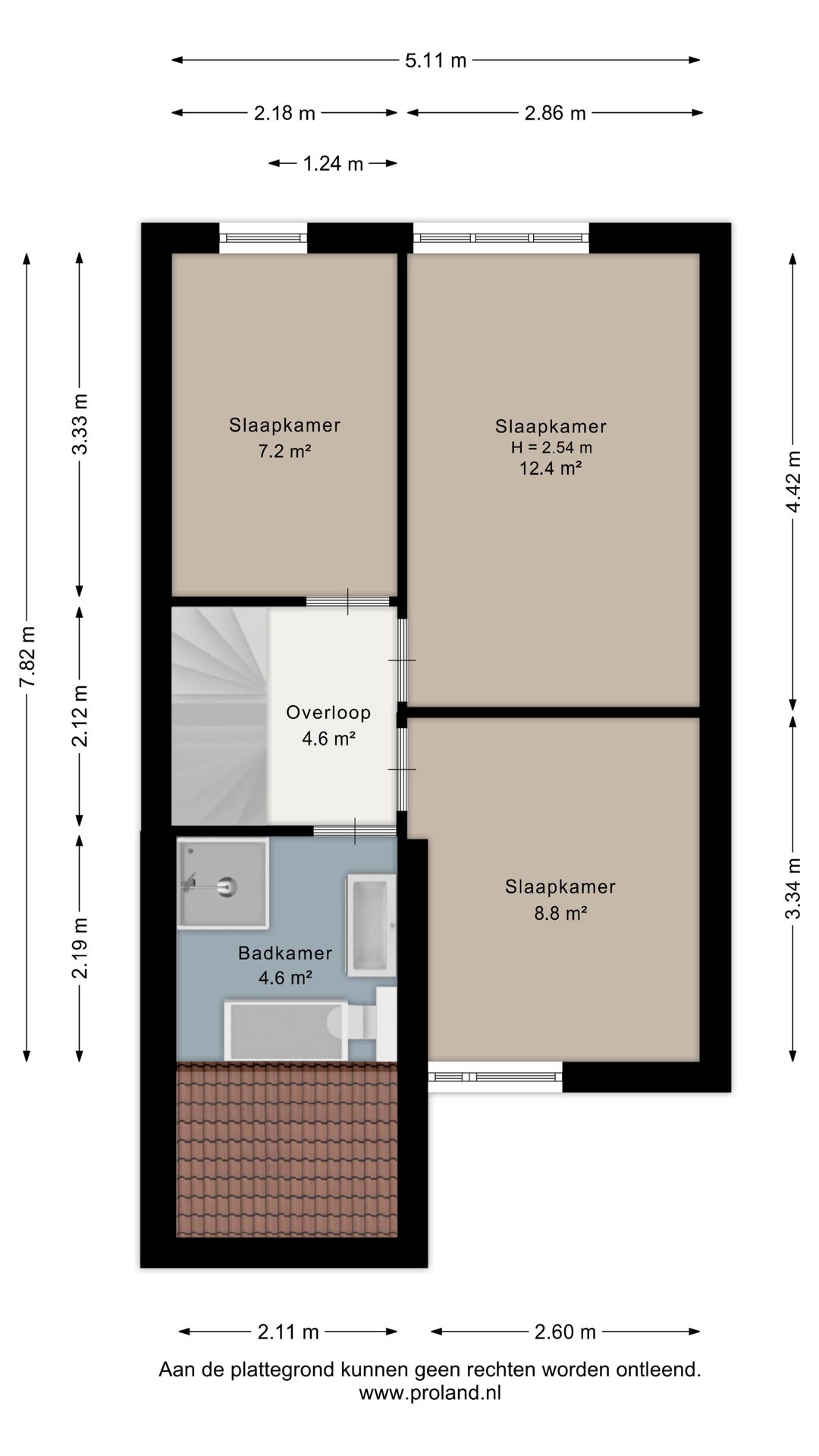 Foto 38 van Komijn 15
