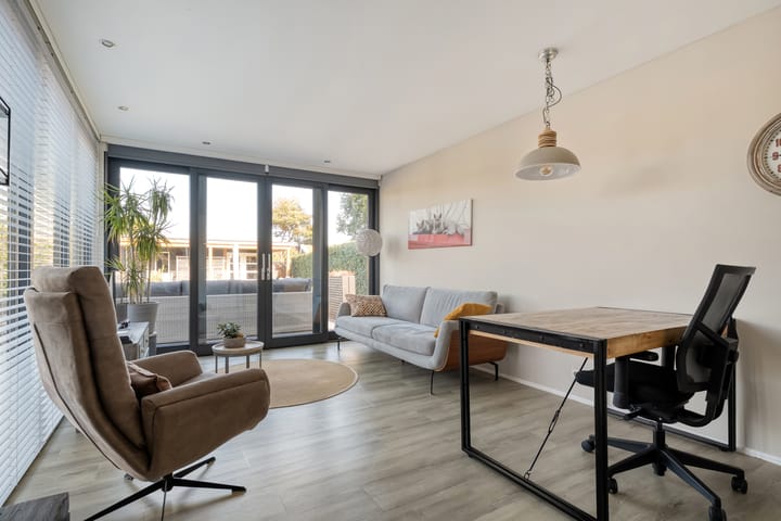 Ootmarsumsestraat 480