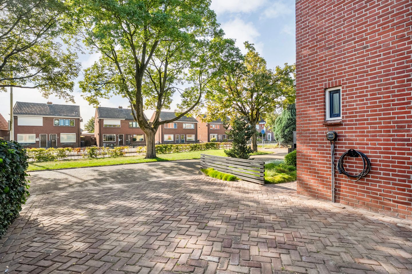 Foto 5 van Ootmarsumsestraat 480