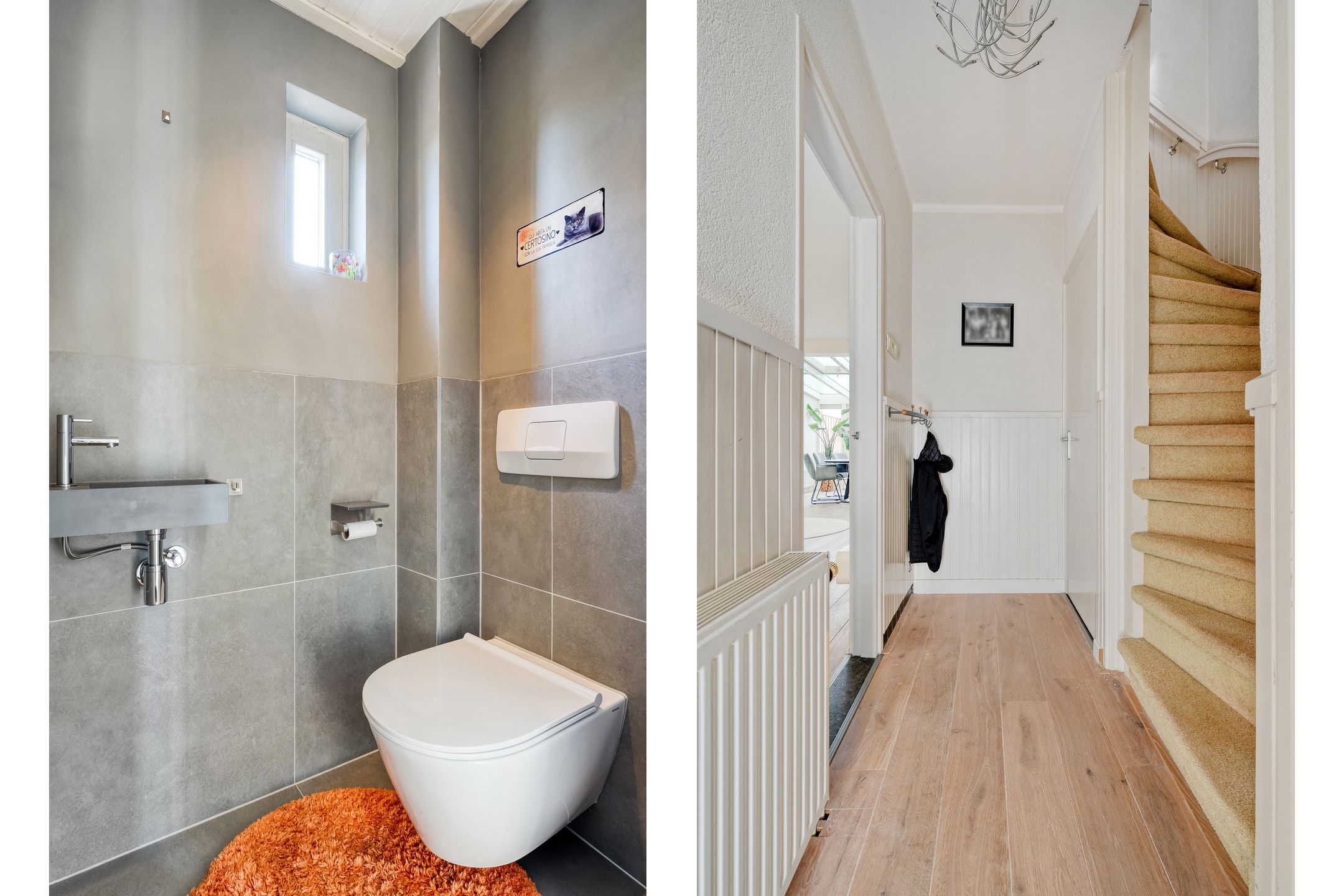 Foto 6 van Ootmarsumsestraat 480