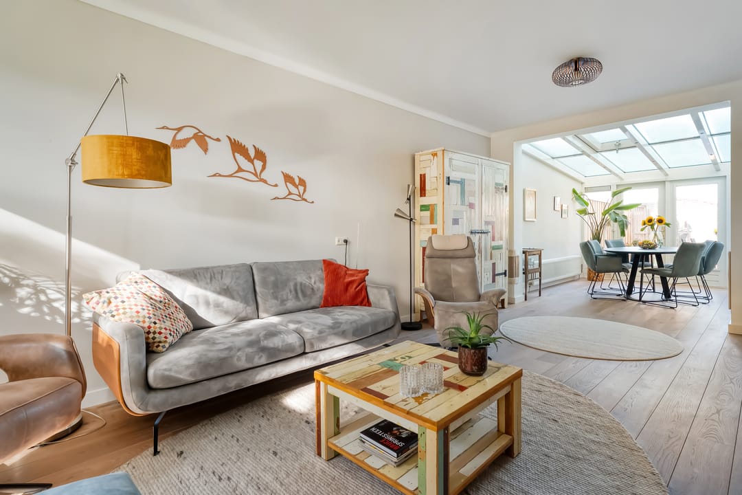 Foto 7 van Ootmarsumsestraat 480