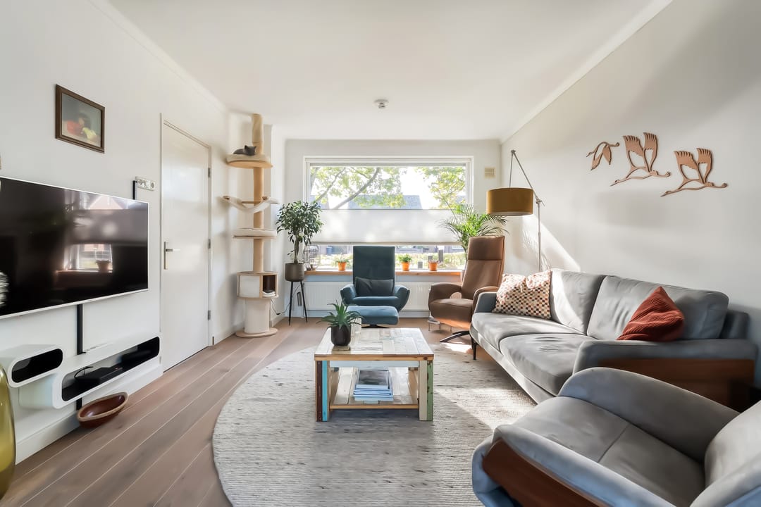 Foto 8 van Ootmarsumsestraat 480