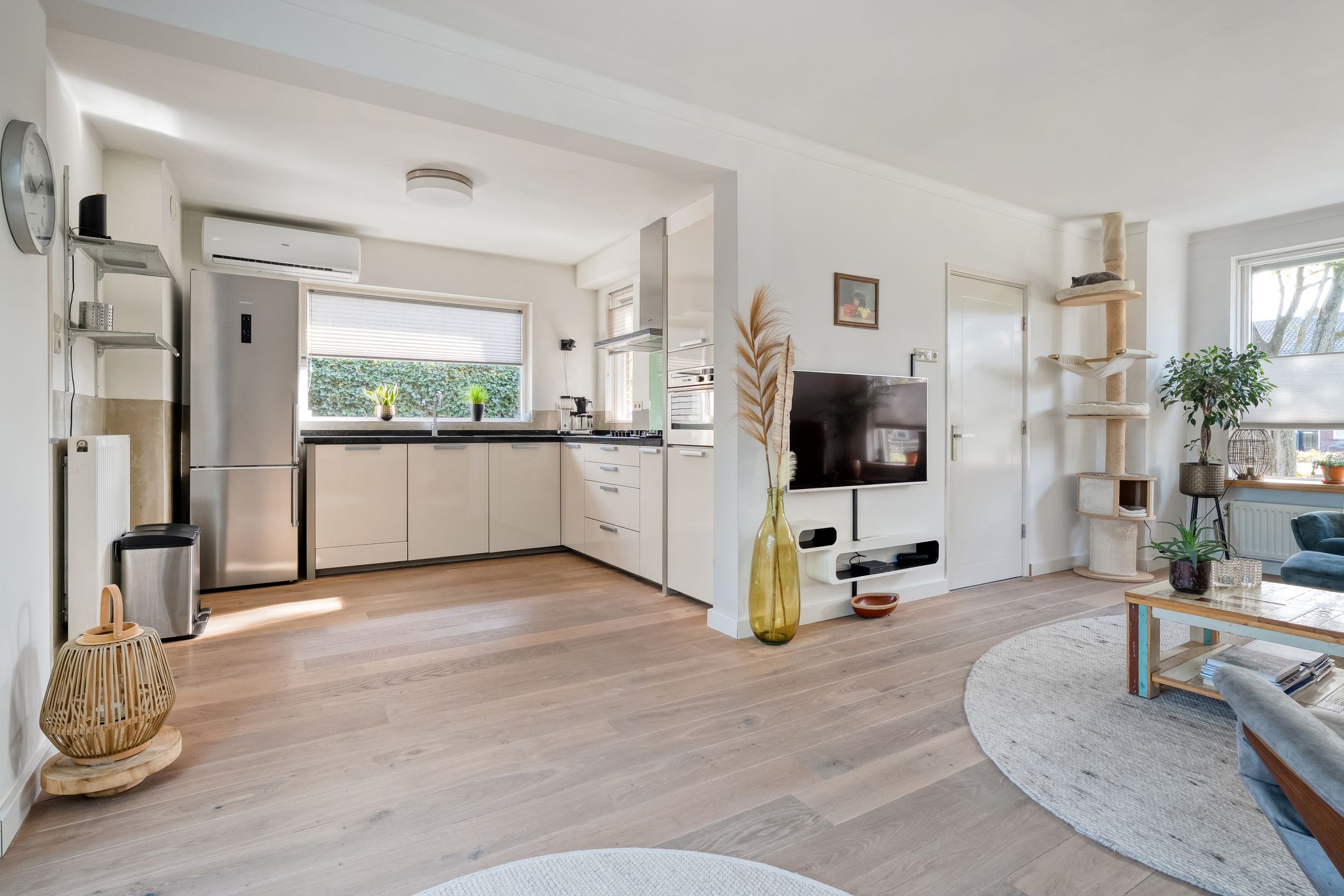 Foto 9 van Ootmarsumsestraat 480