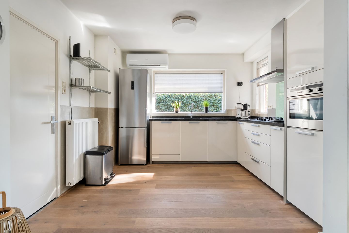 Foto 10 van Ootmarsumsestraat 480