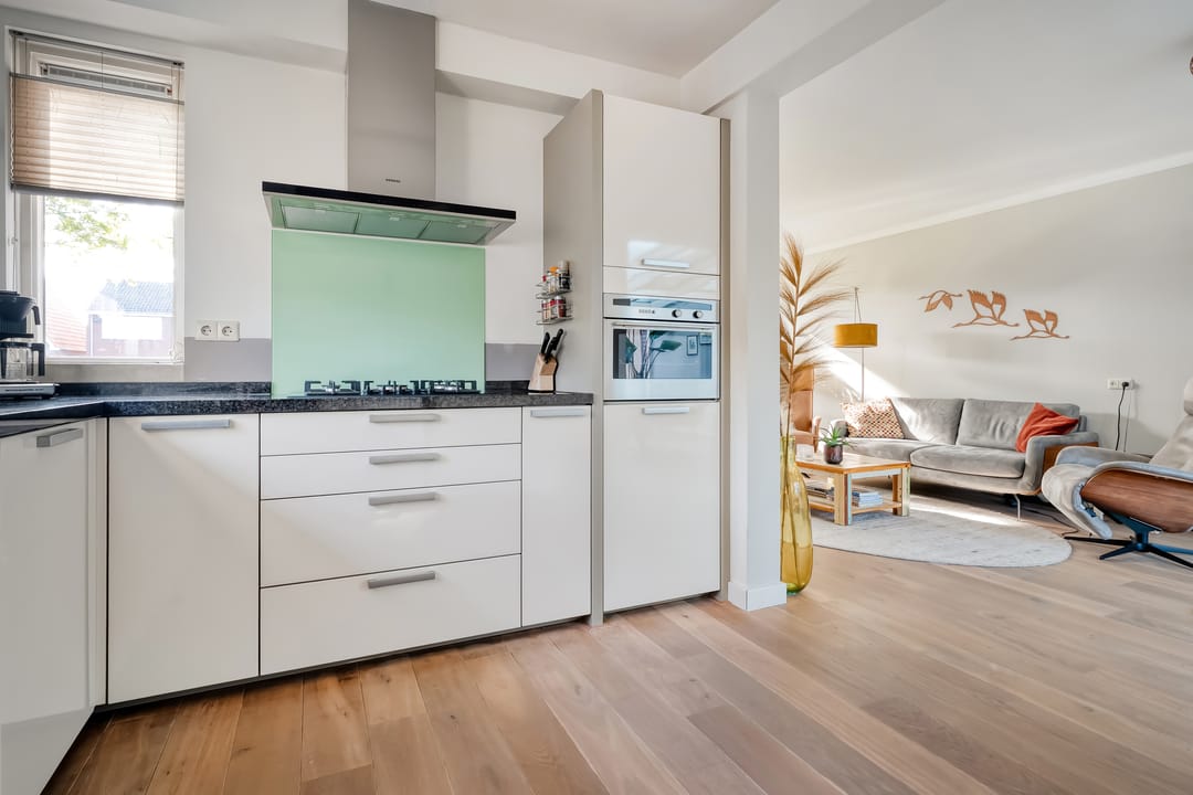 Foto 11 van Ootmarsumsestraat 480