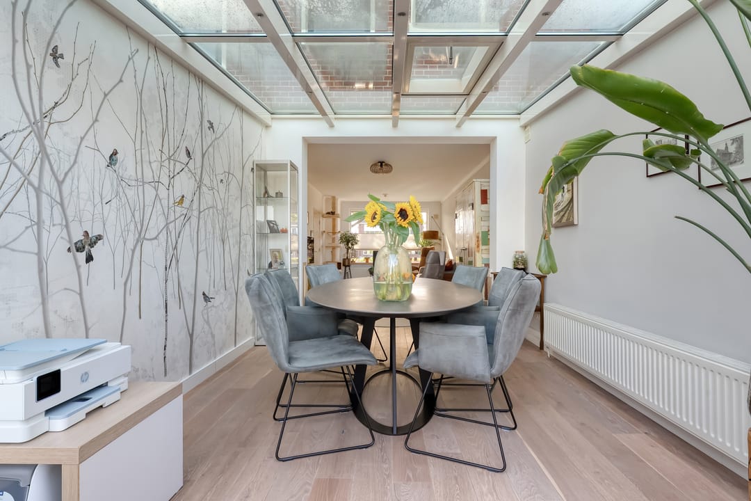 Foto 13 van Ootmarsumsestraat 480