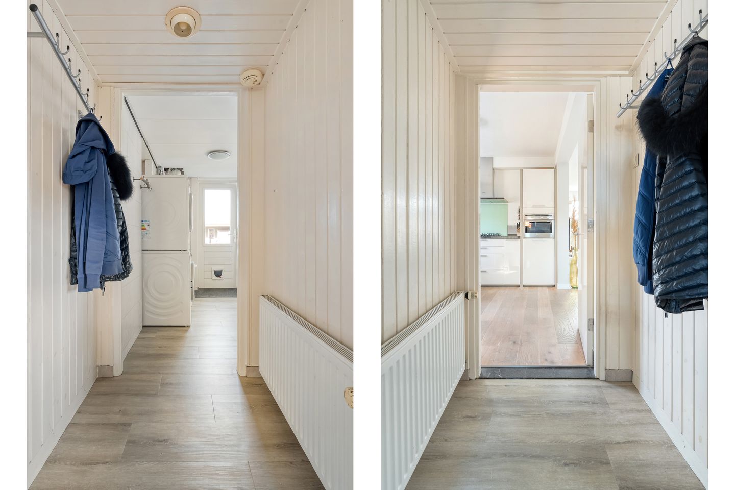 Foto 14 van Ootmarsumsestraat 480