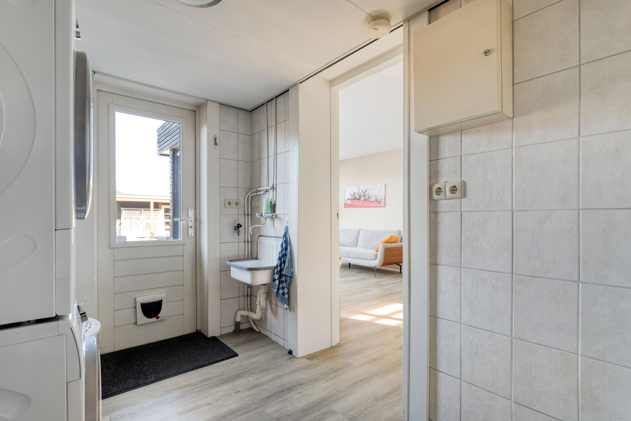 Foto 15 van Ootmarsumsestraat 480