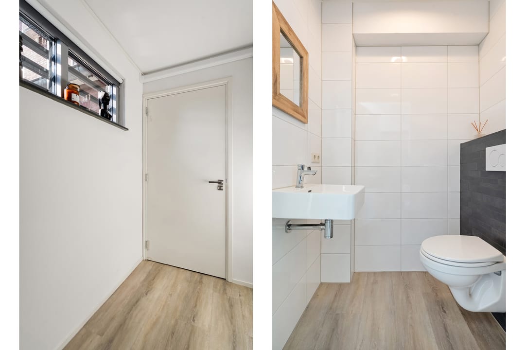 Foto 16 van Ootmarsumsestraat 480