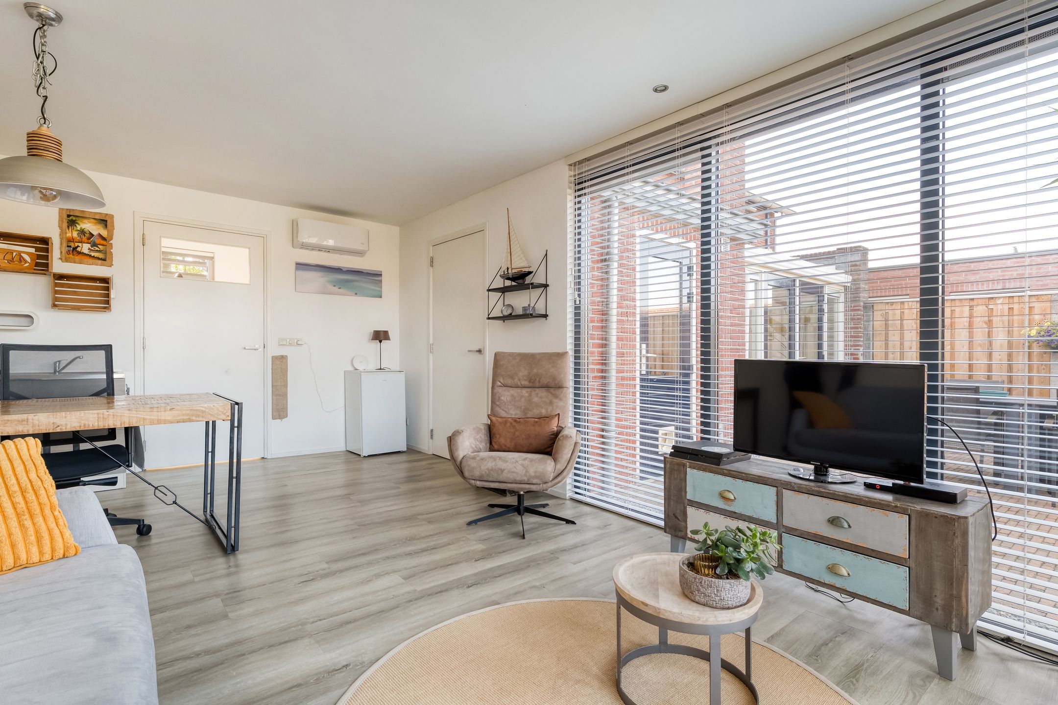 Foto 18 van Ootmarsumsestraat 480