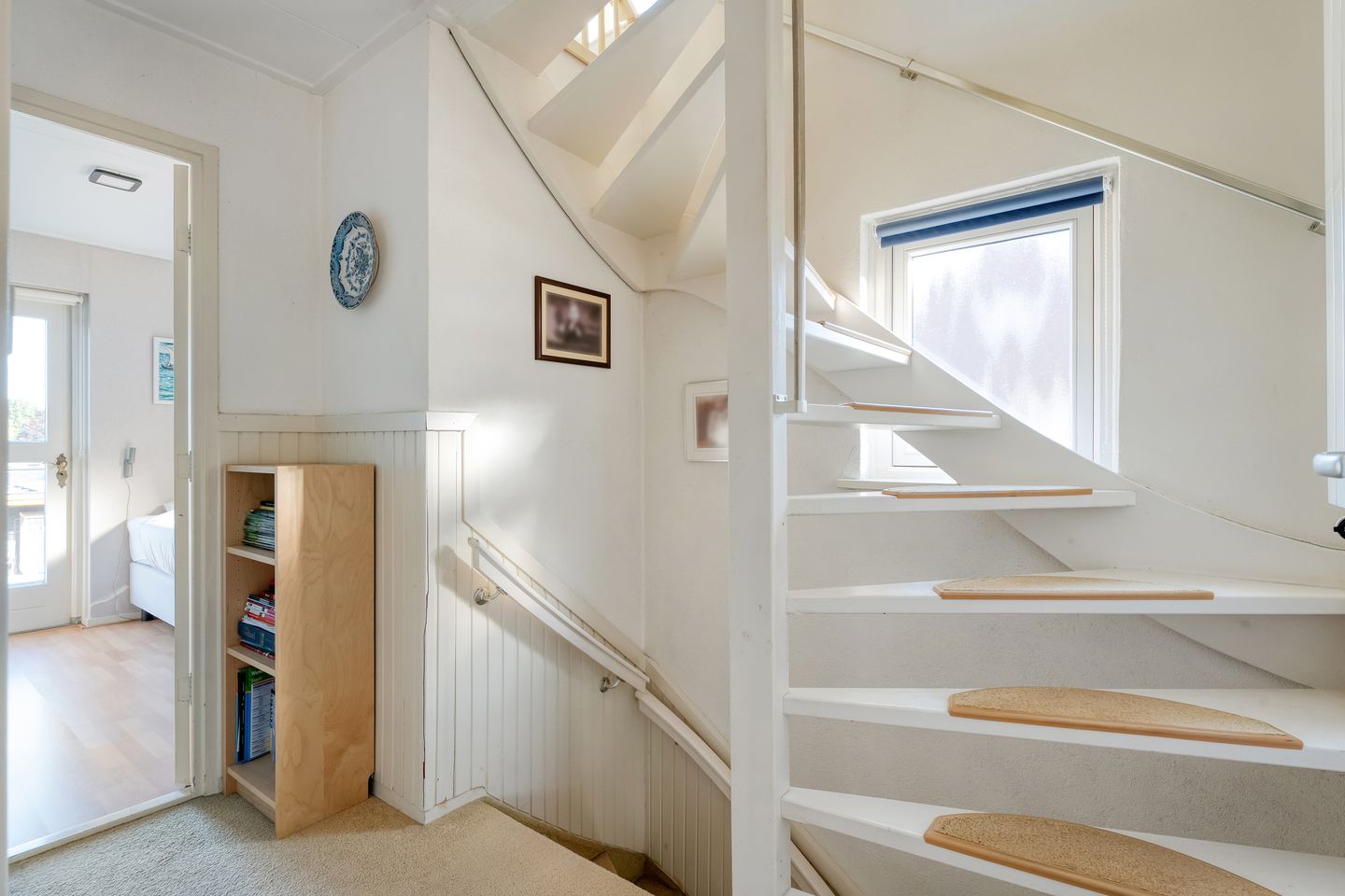 Foto 19 van Ootmarsumsestraat 480