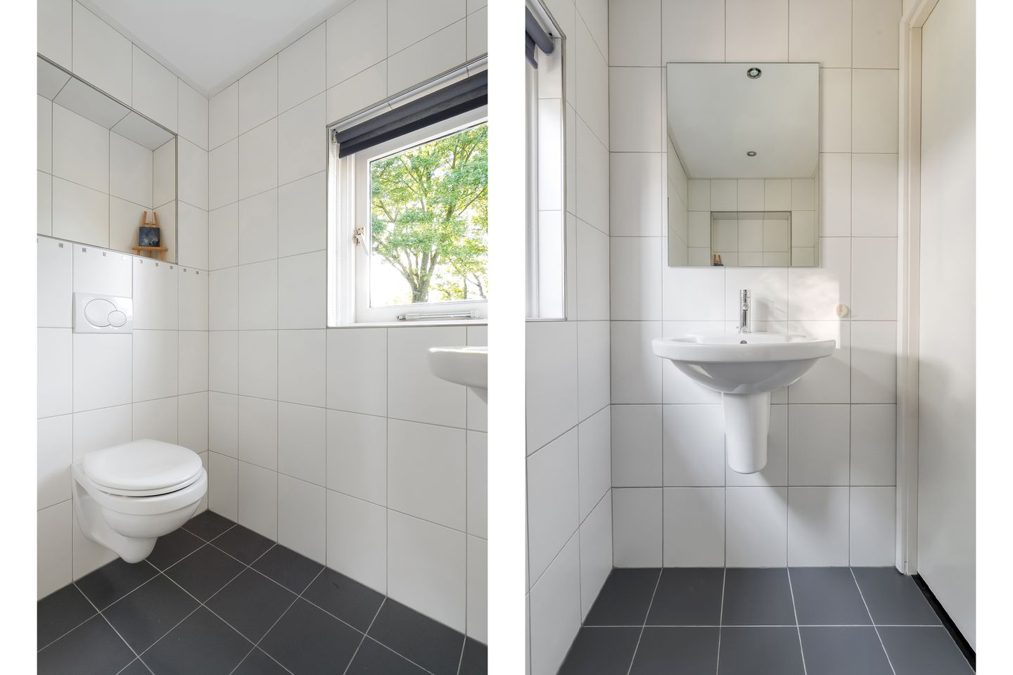 Foto 20 van Ootmarsumsestraat 480