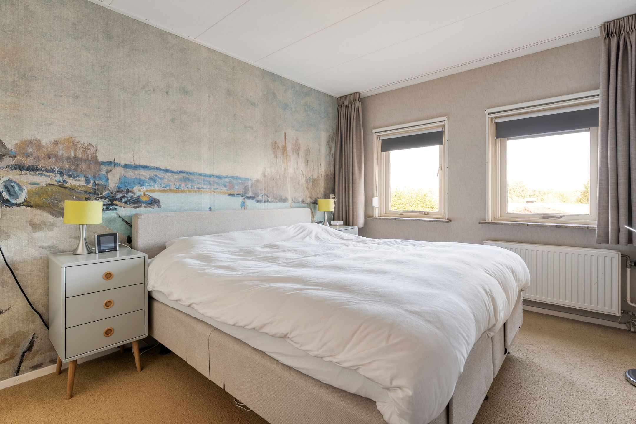 Foto 21 van Ootmarsumsestraat 480