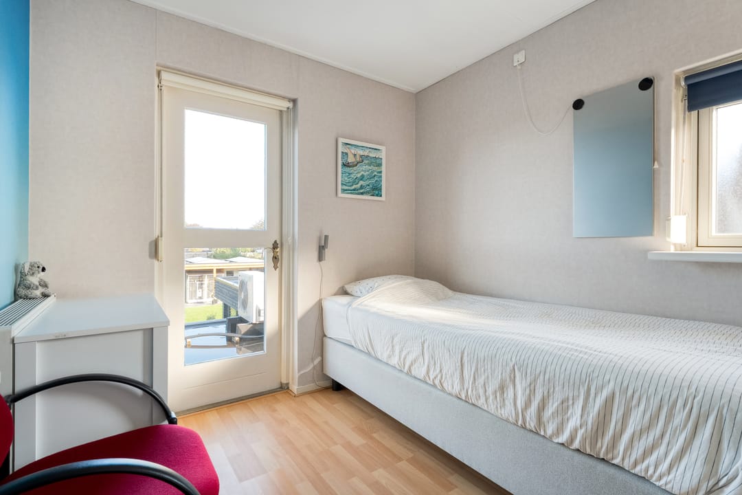 Foto 22 van Ootmarsumsestraat 480