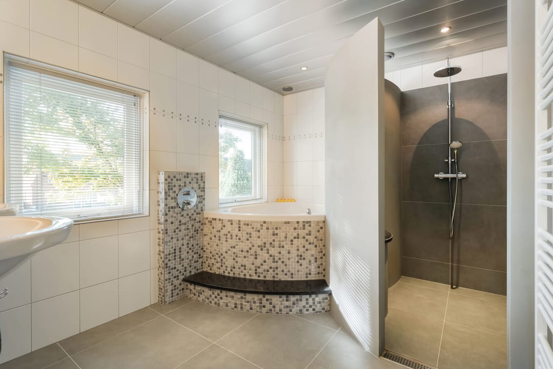 Foto 23 van Ootmarsumsestraat 480