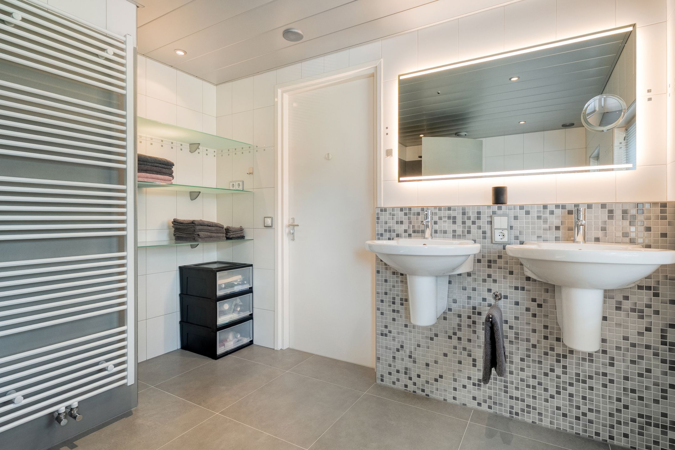 Foto 24 van Ootmarsumsestraat 480