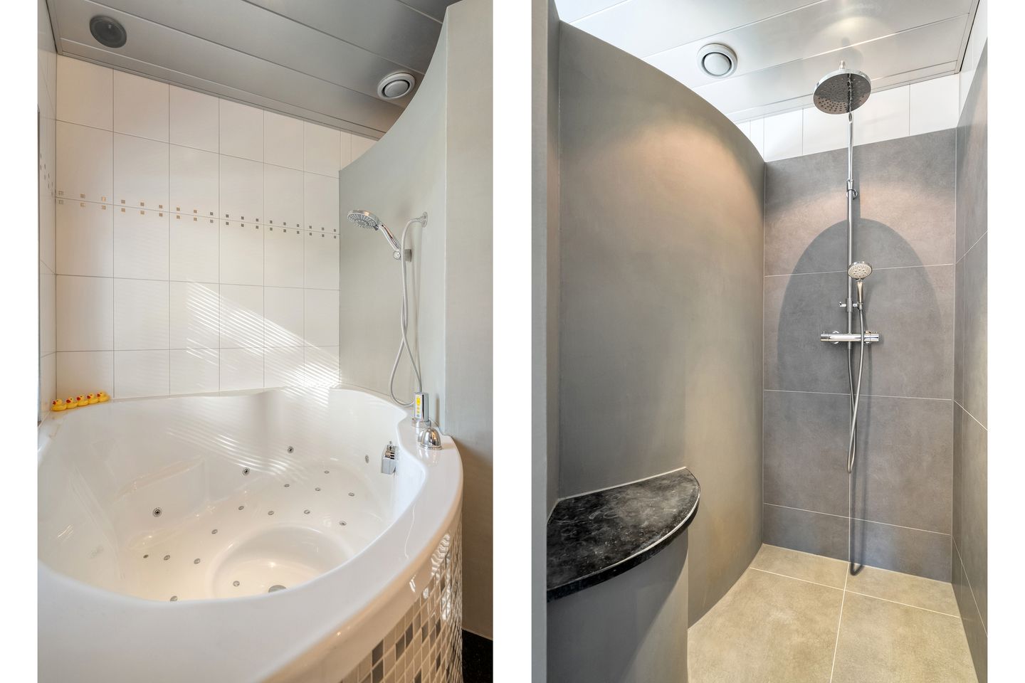 Foto 25 van Ootmarsumsestraat 480