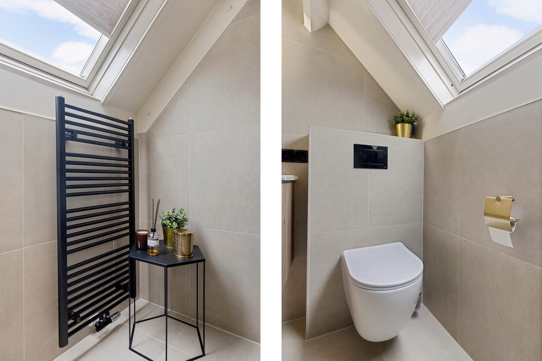 Foto 23 van Komijn 15