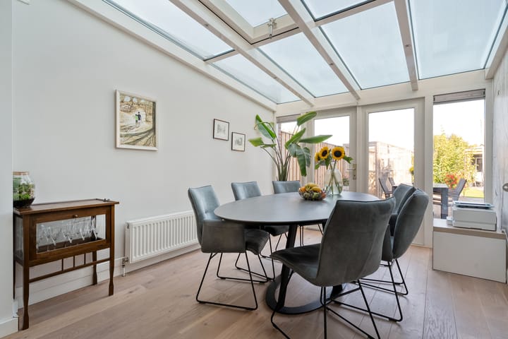 Photo 2 of Ootmarsumsestraat 480