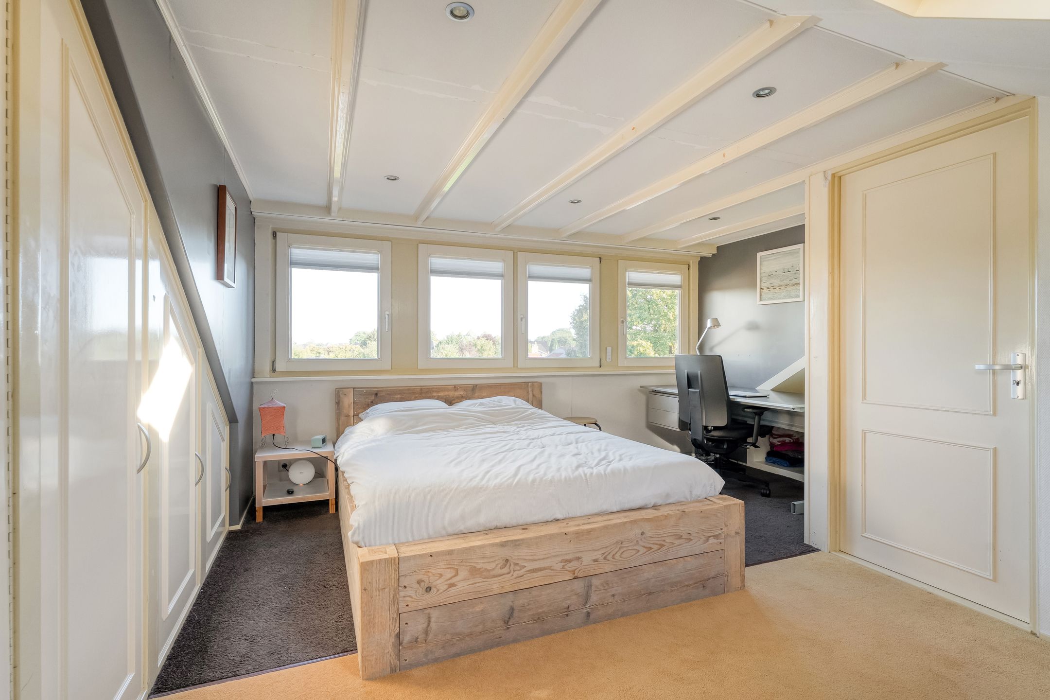 Foto 27 van Ootmarsumsestraat 480