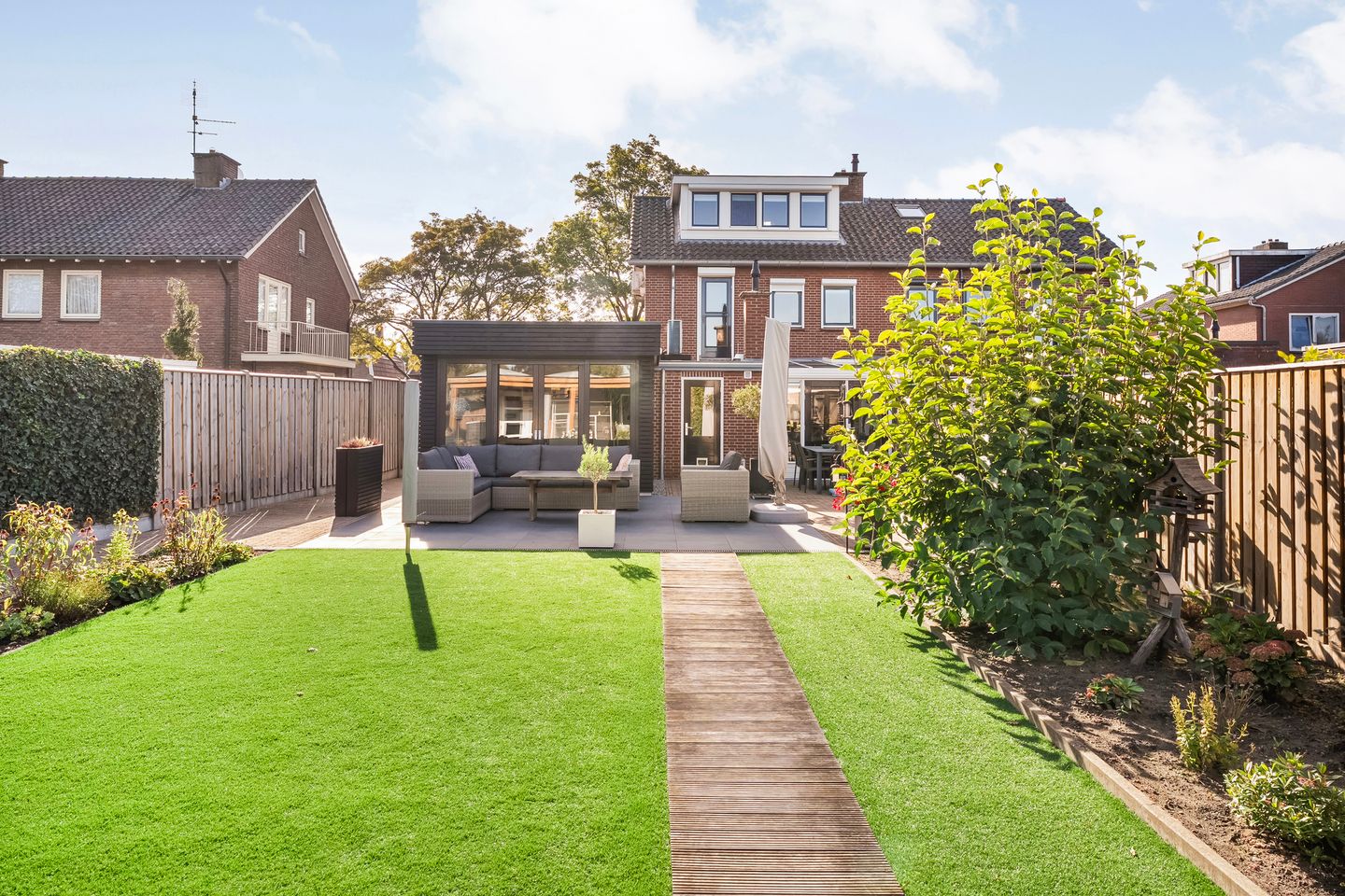 Foto 29 van Ootmarsumsestraat 480