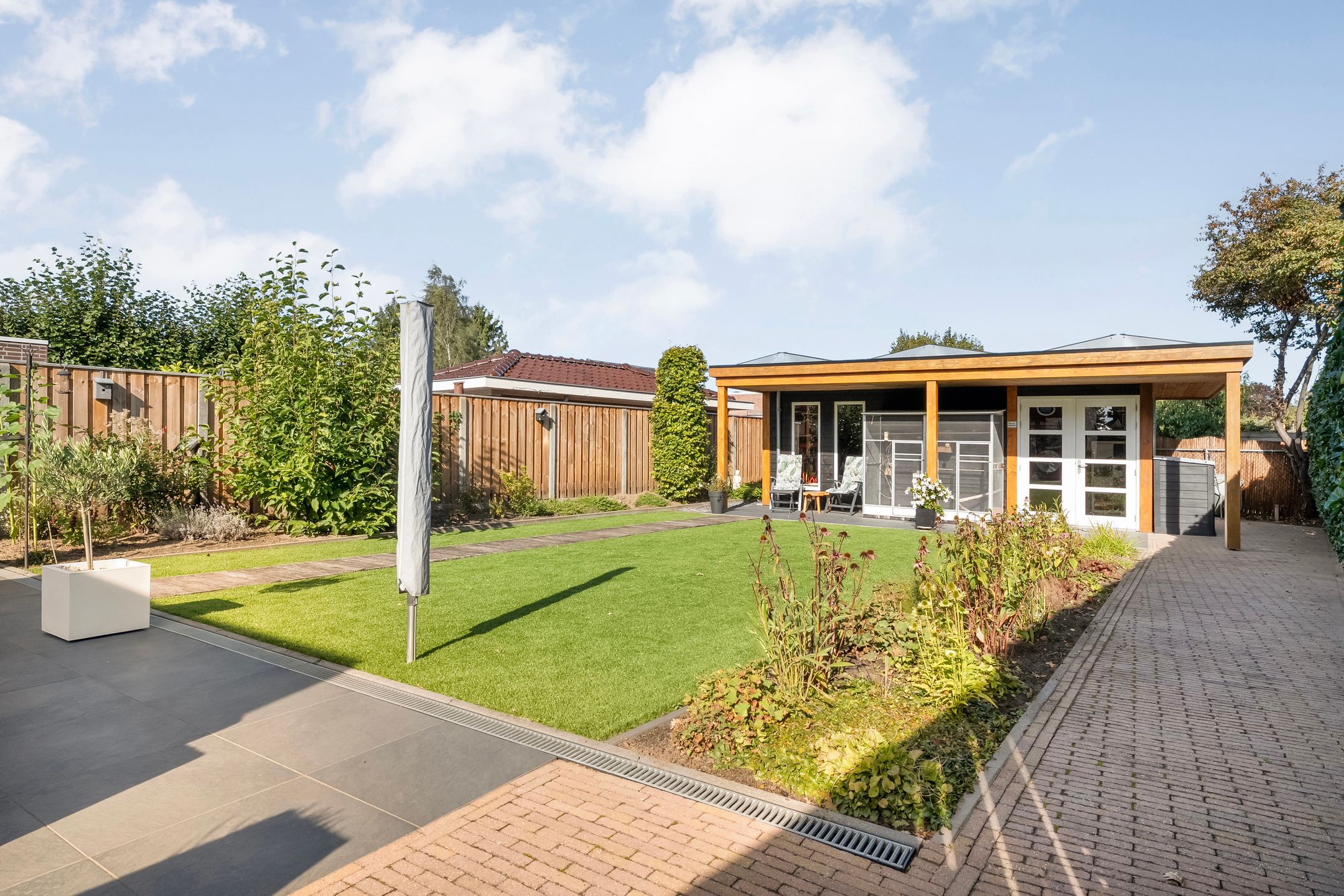 Foto 30 van Ootmarsumsestraat 480