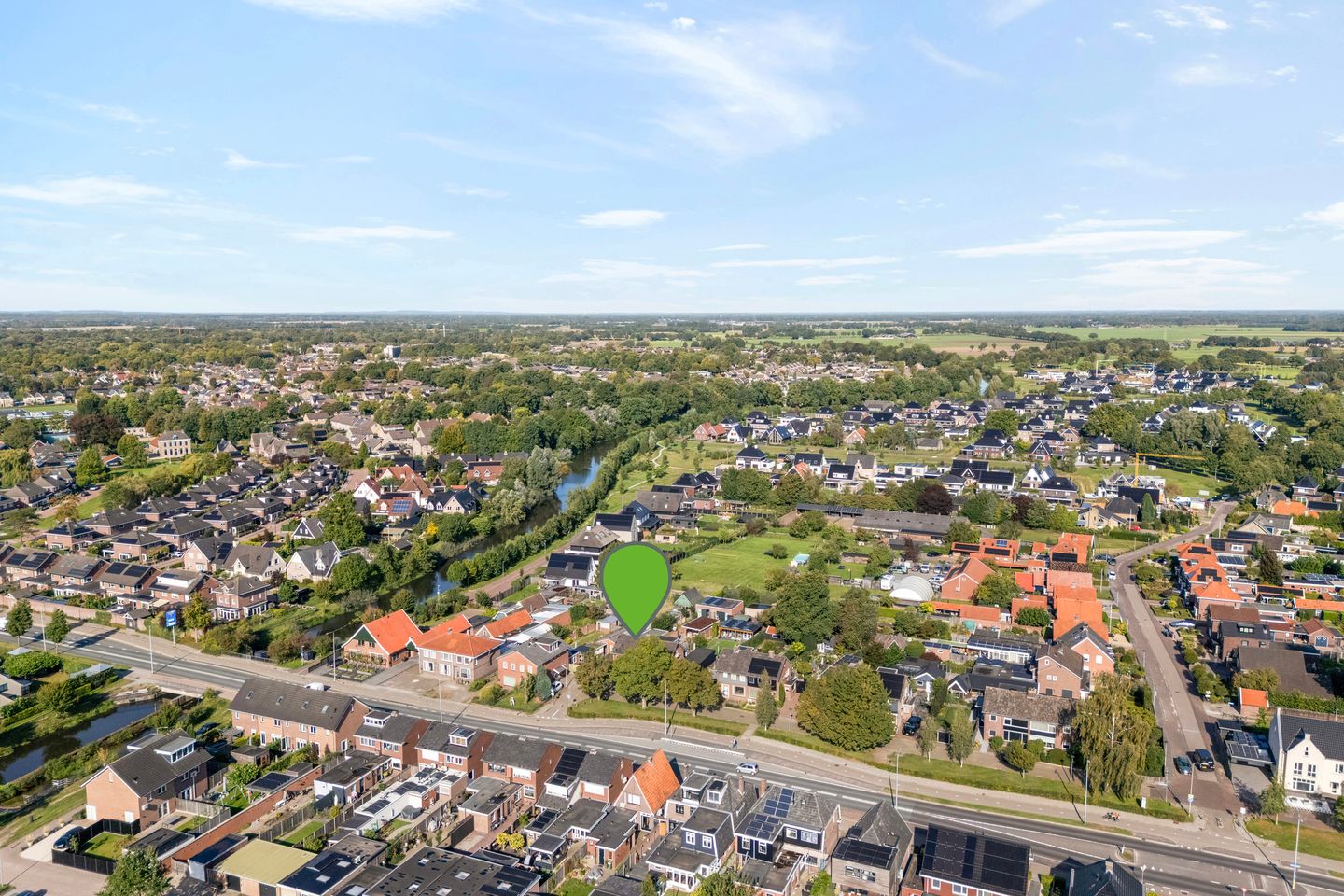 Foto 34 van Ootmarsumsestraat 480