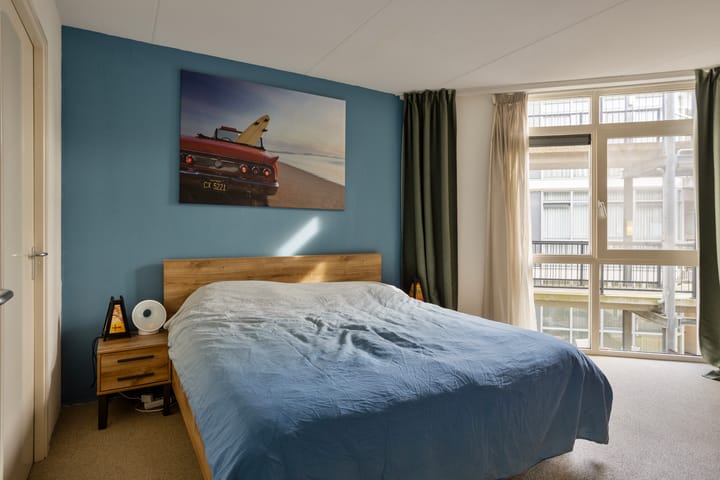 Foto 4 van Oosterweezenstraat 313