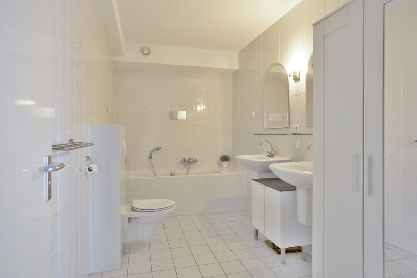 Foto 5 van Oosterweezenstraat 313