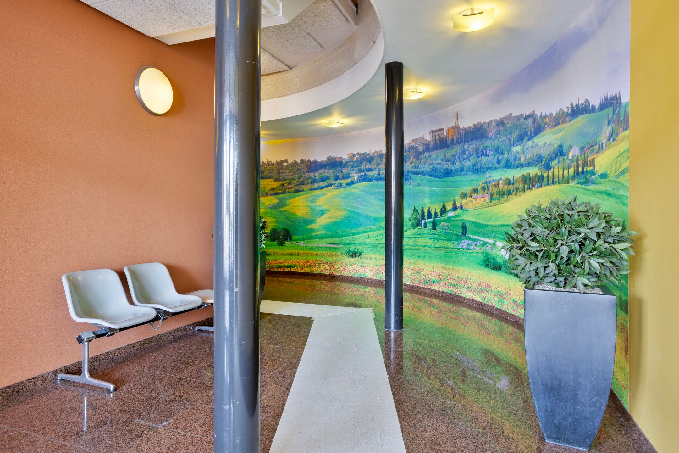 Foto 9 van Oosterweezenstraat 313