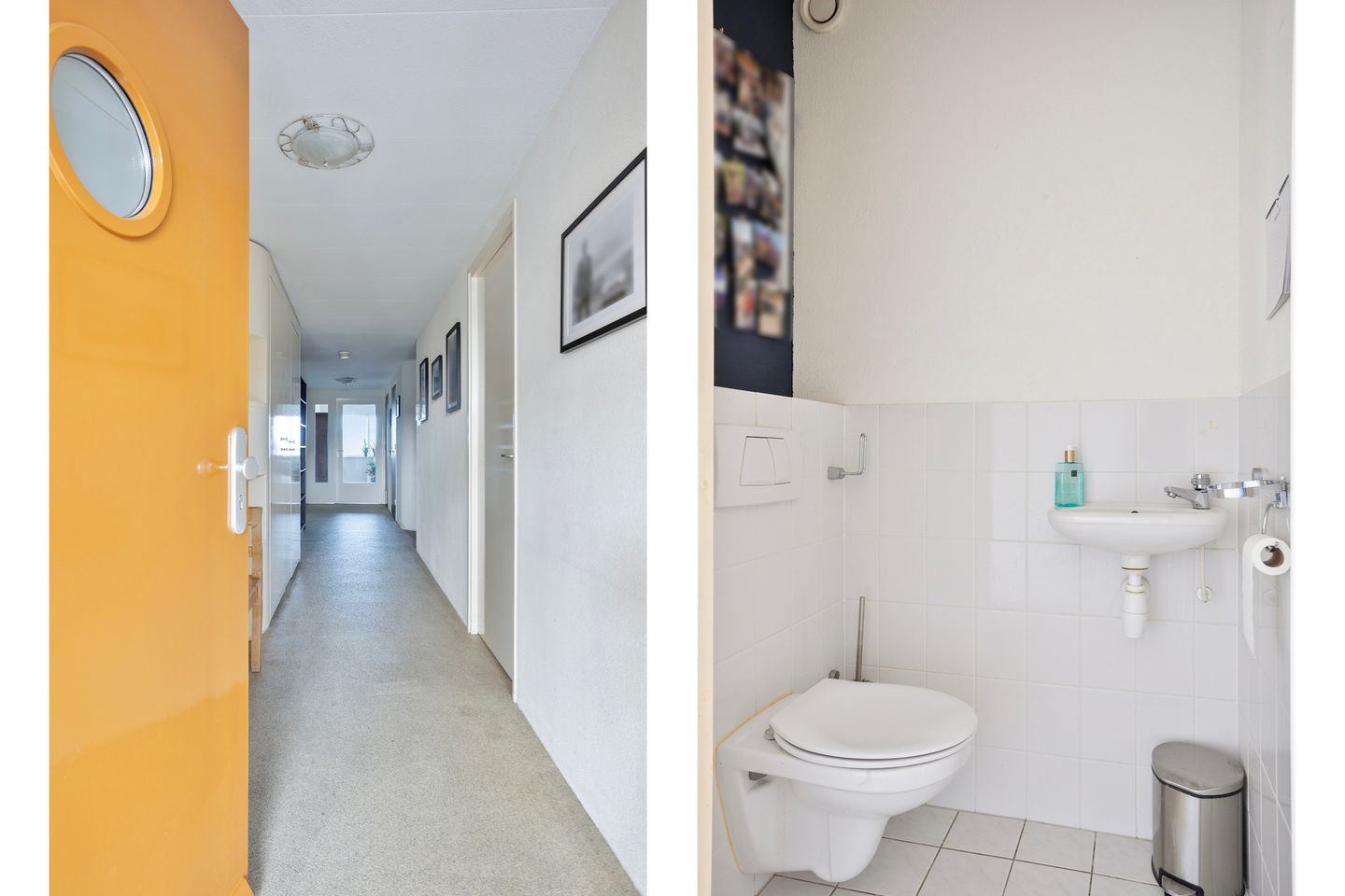 Foto 14 van Oosterweezenstraat 313