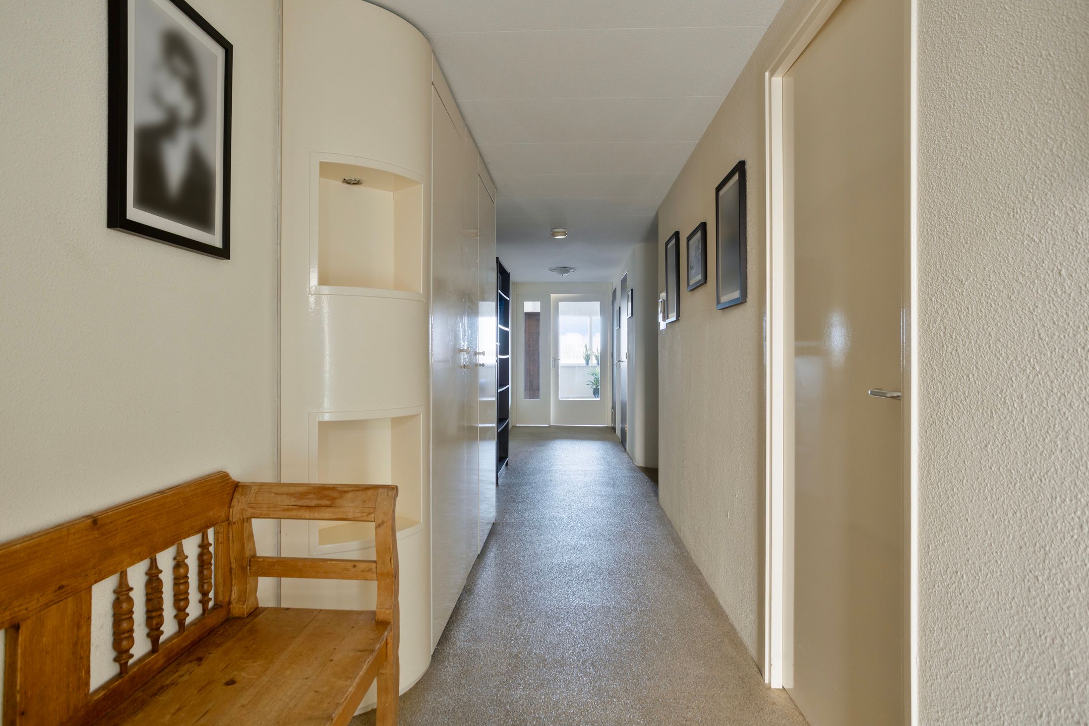 Foto 15 van Oosterweezenstraat 313