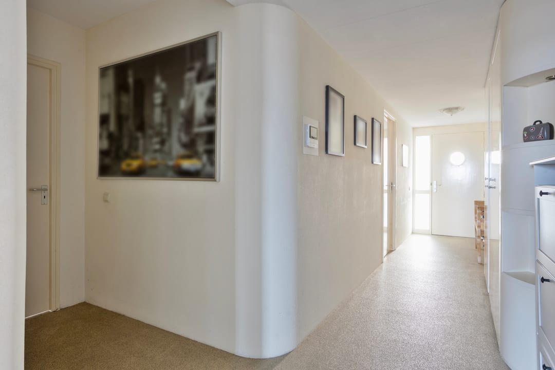 Foto 16 van Oosterweezenstraat 313