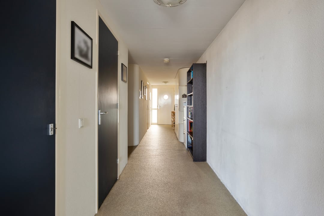 Foto 17 van Oosterweezenstraat 313