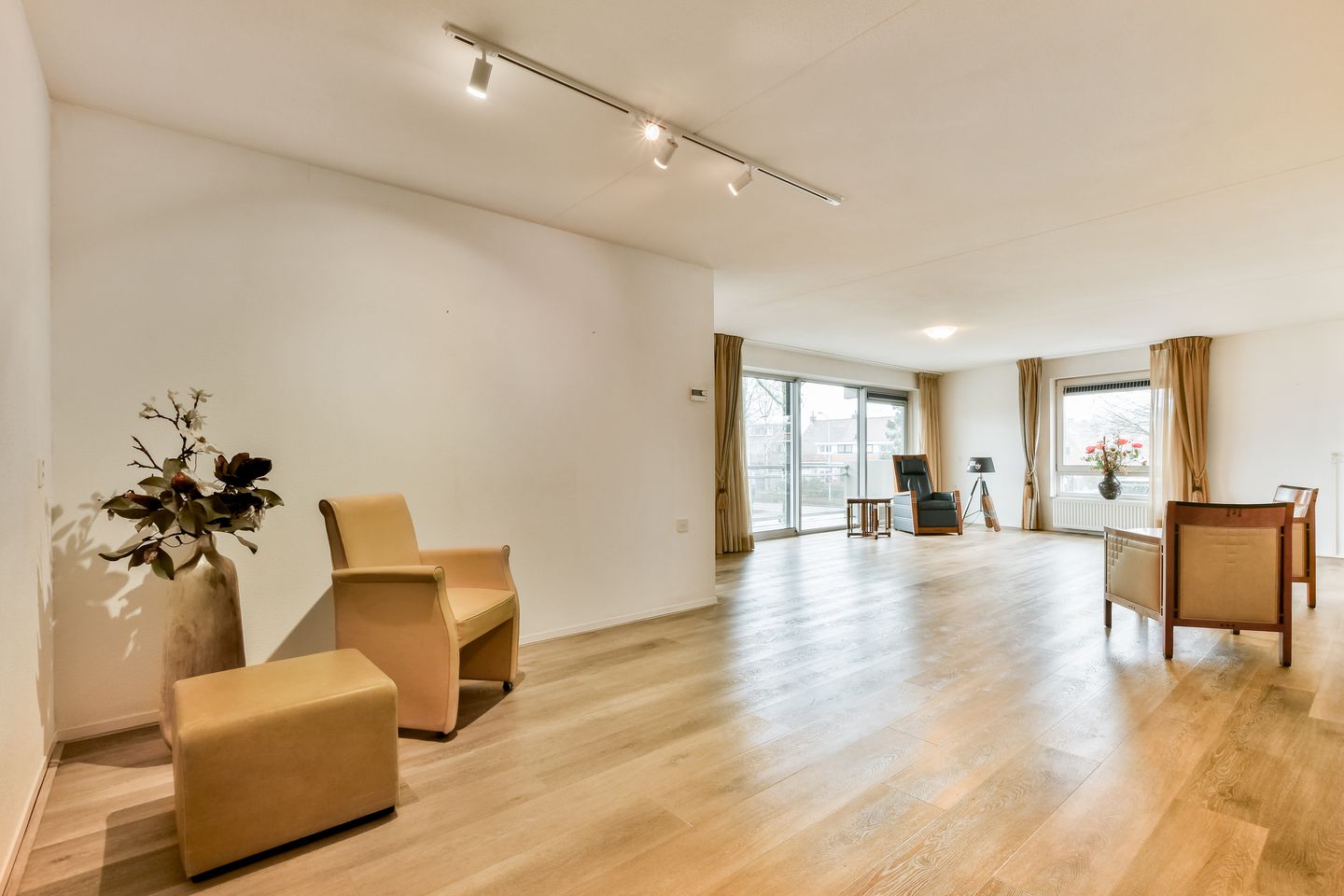 Foto 4 van Sloterweg 81-12