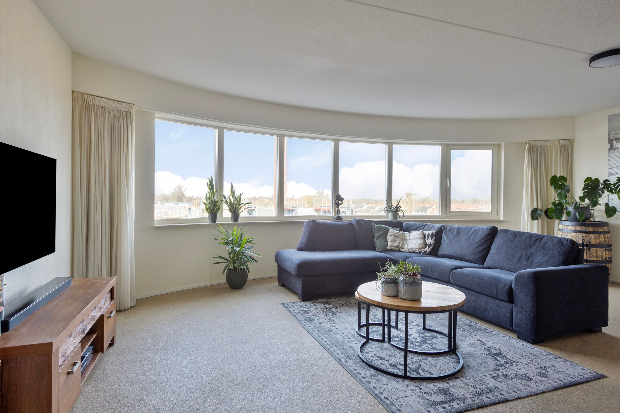 Foto 18 van Oosterweezenstraat 313