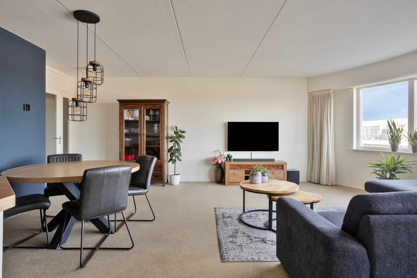 Foto 19 van Oosterweezenstraat 313