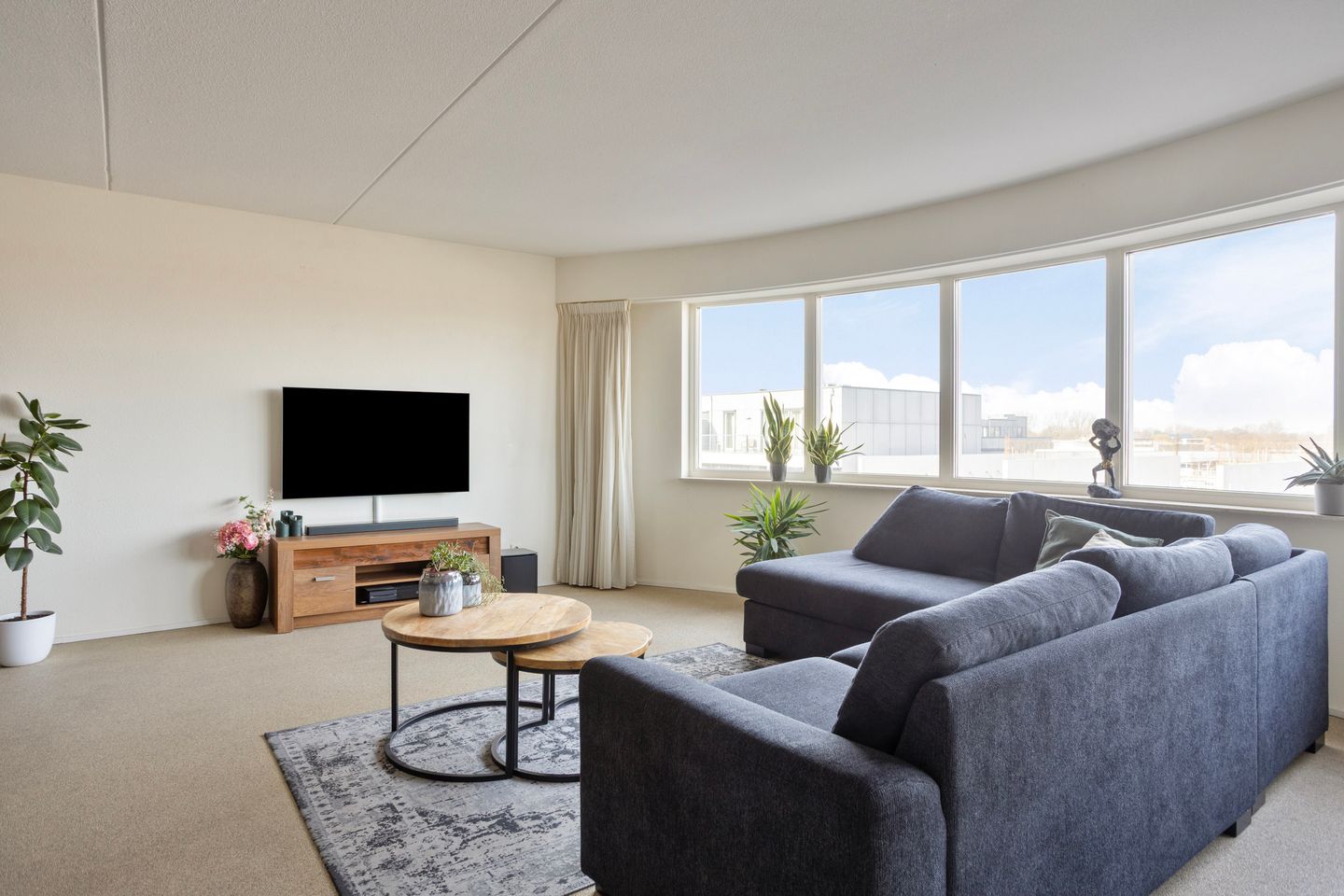 Foto 20 van Oosterweezenstraat 313