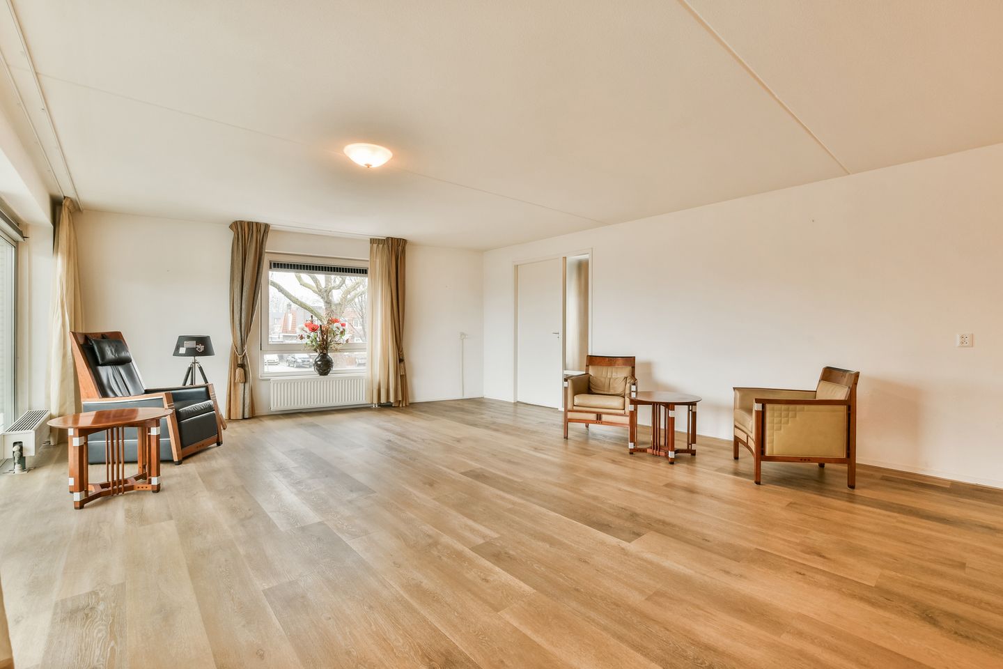 Photo 5 of Sloterweg 81-12