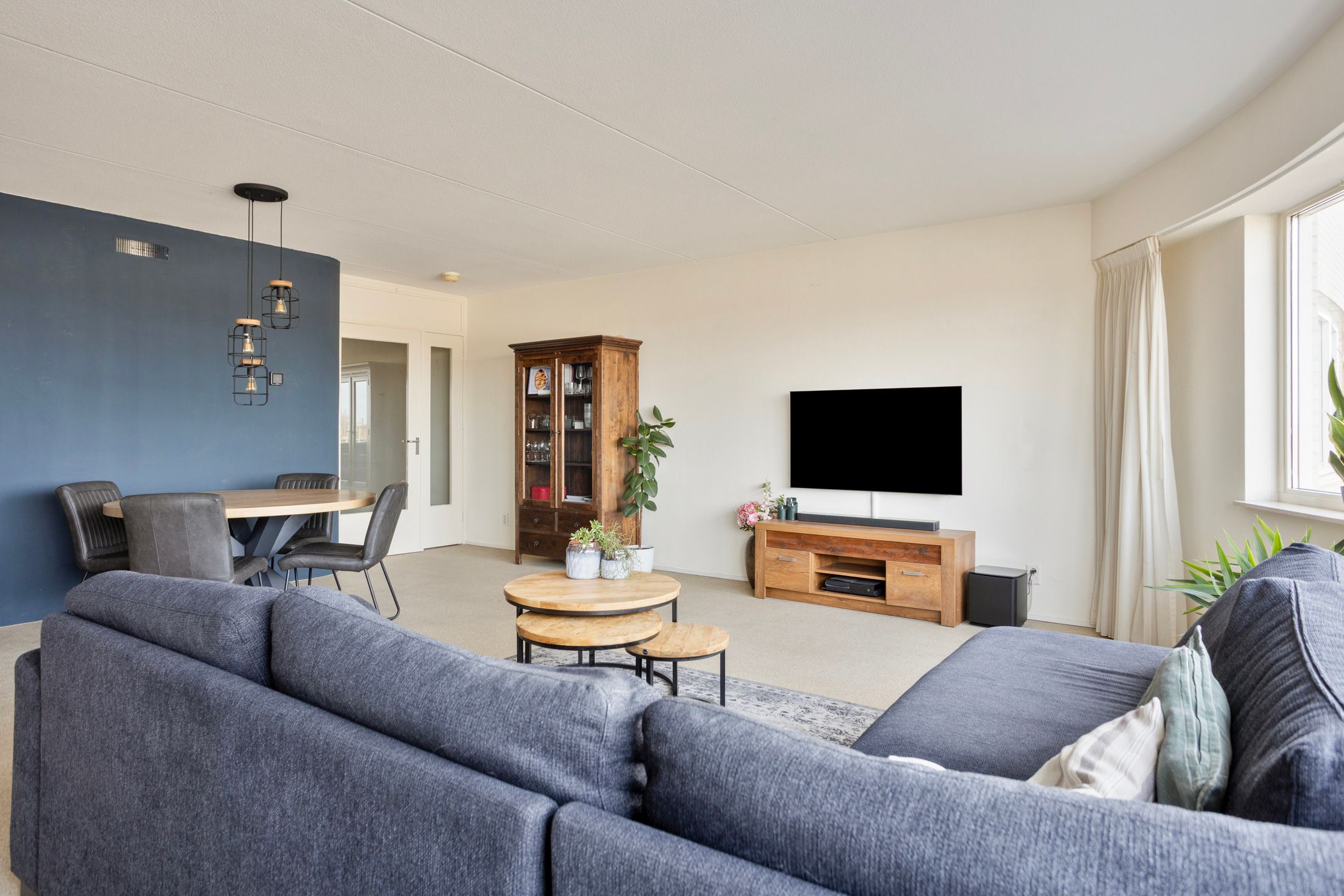 Foto 21 van Oosterweezenstraat 313