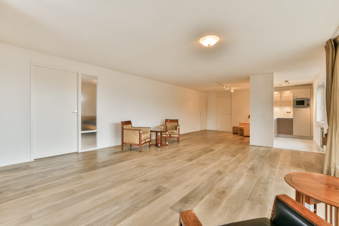 Foto 7 van Sloterweg 81-12