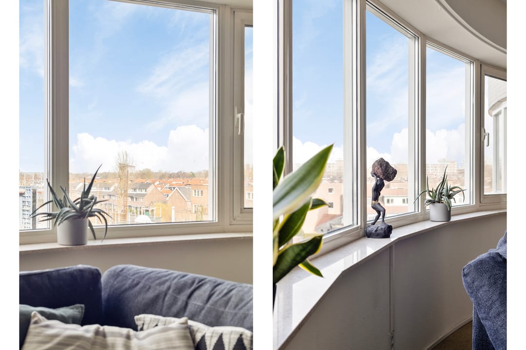 Foto 22 van Oosterweezenstraat 313