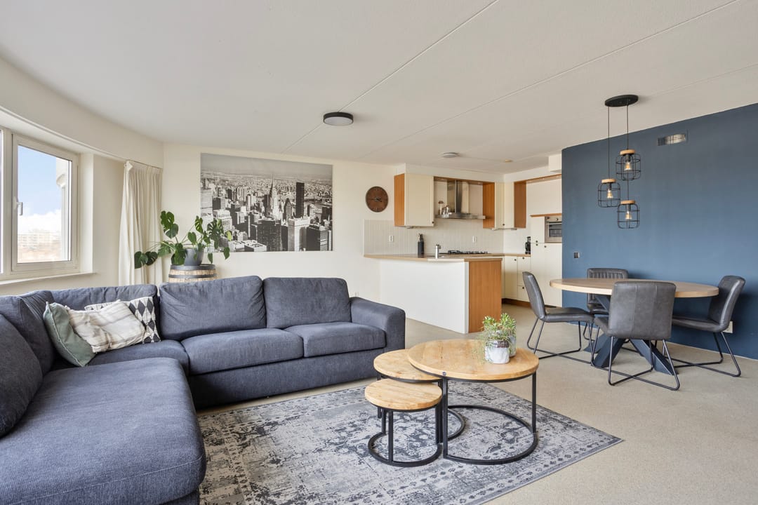 Foto 23 van Oosterweezenstraat 313