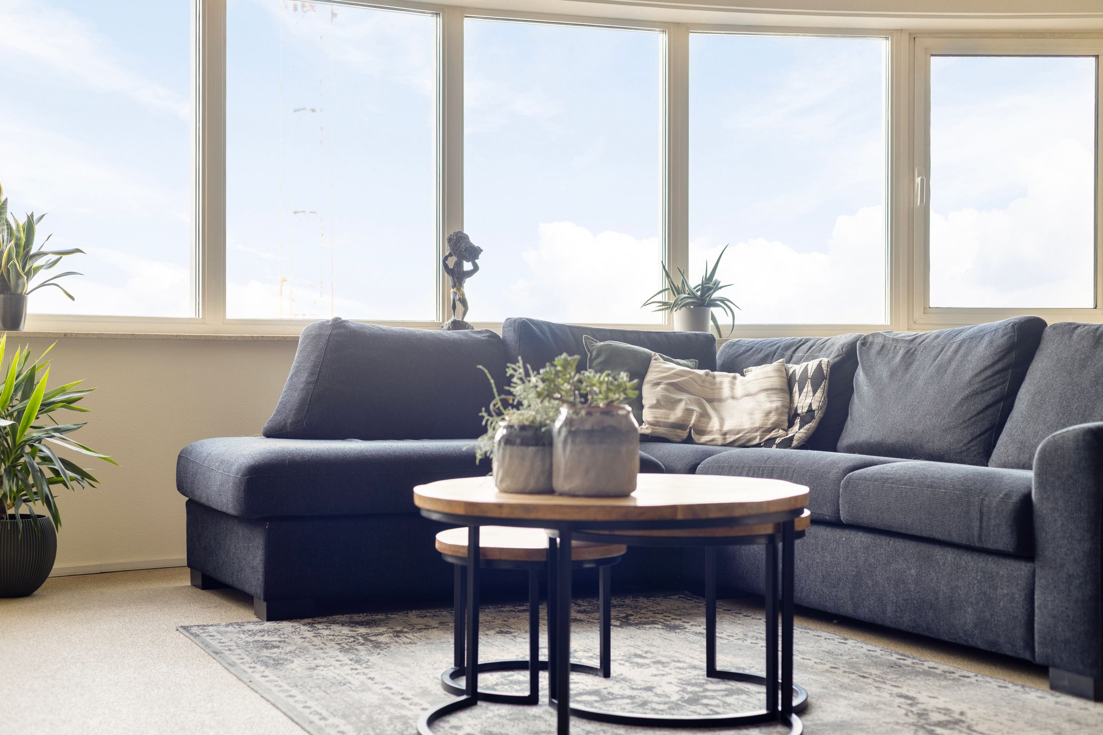 Foto 24 van Oosterweezenstraat 313